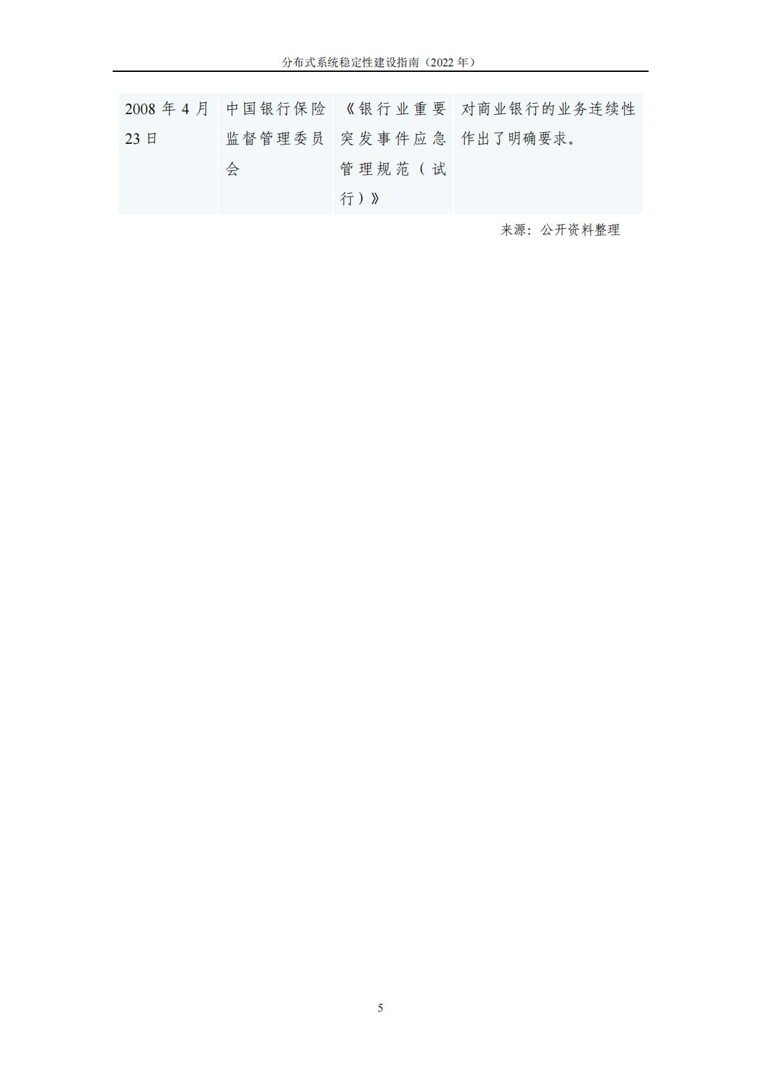 分布式系统教程推荐,分布式系统服务稳定性