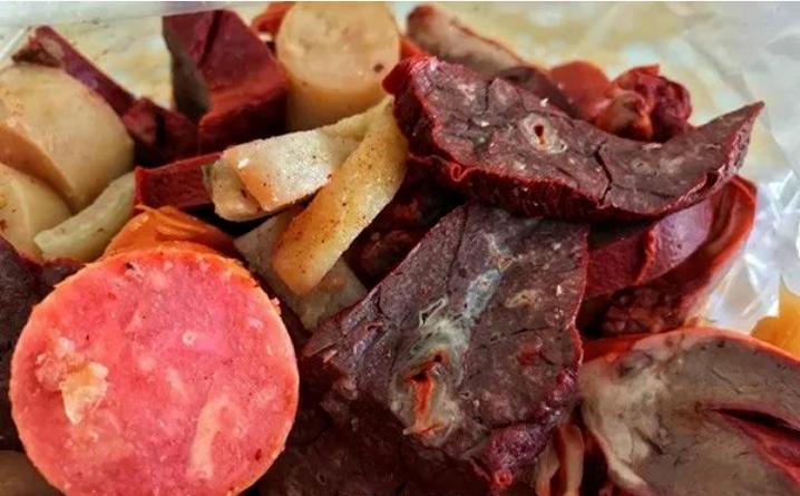 在这座“万年老二”的城市里，只有精神，没有内耗