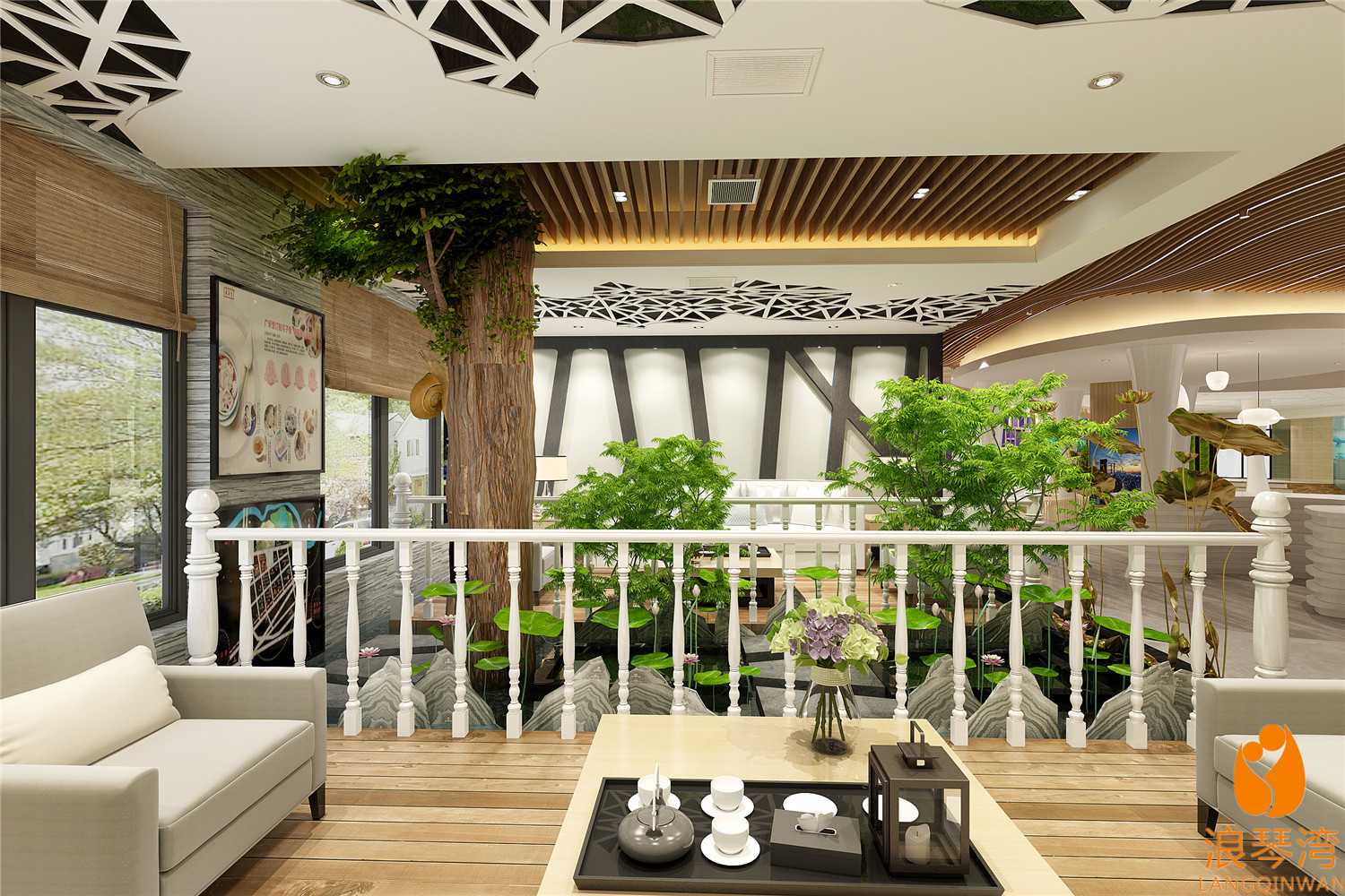 体验一次坐月子是什么感受,月子中心到底要不要一对一