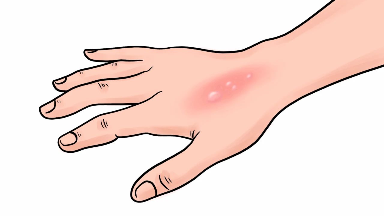 怎么判断过敏性紫癜的严重程度,过敏性紫癜怎么确诊要做哪些检查