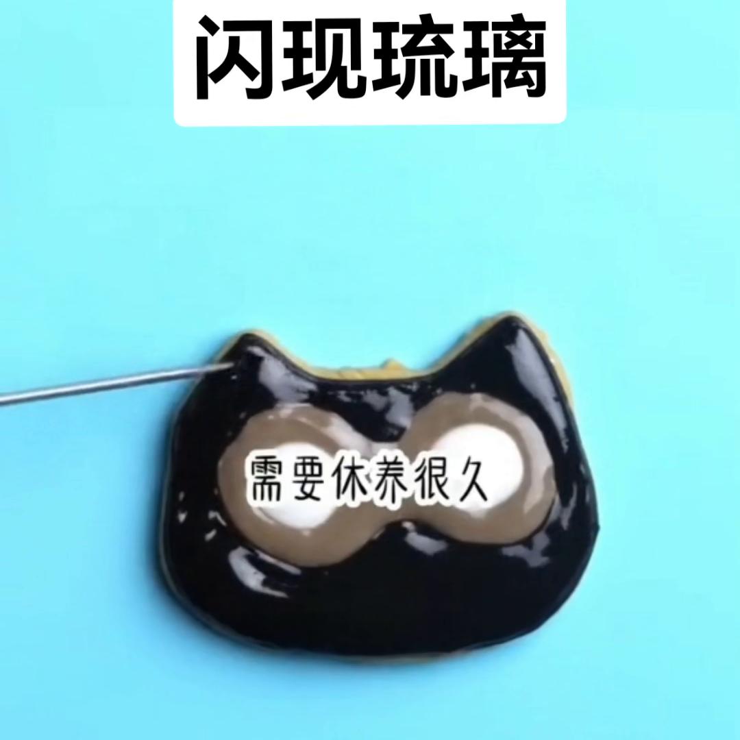 热门言情小说推荐意难平,热门言情小说推荐青梅竹马