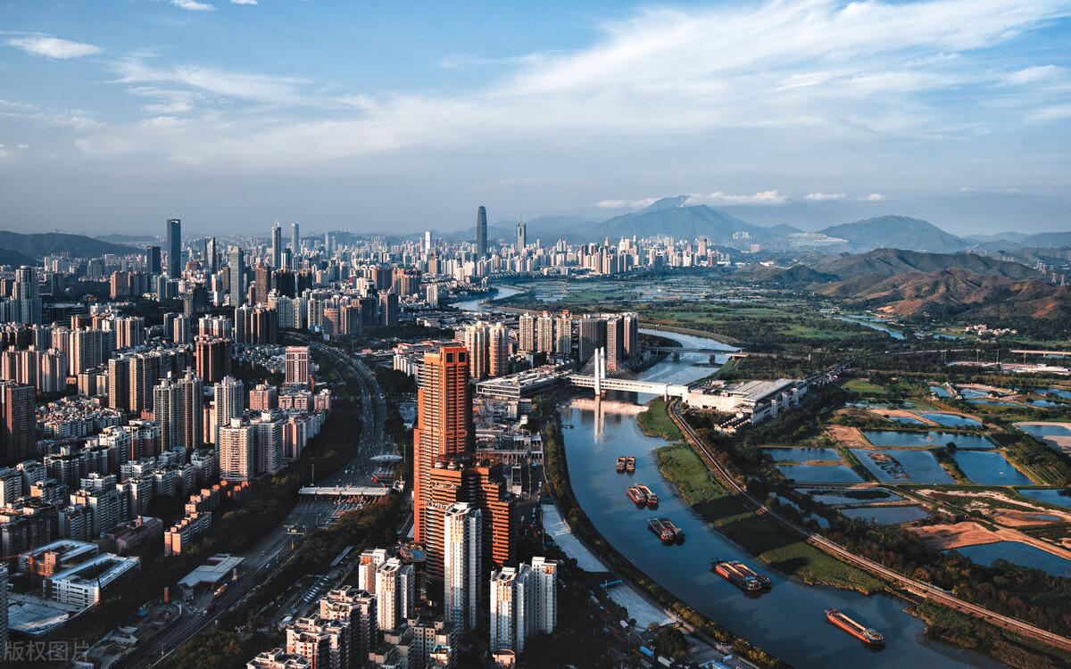 外汇作用是什么,外汇开放的效果