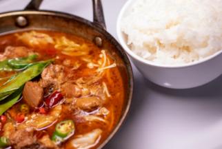 北京神仙宿舍,令人羡慕的神仙大学