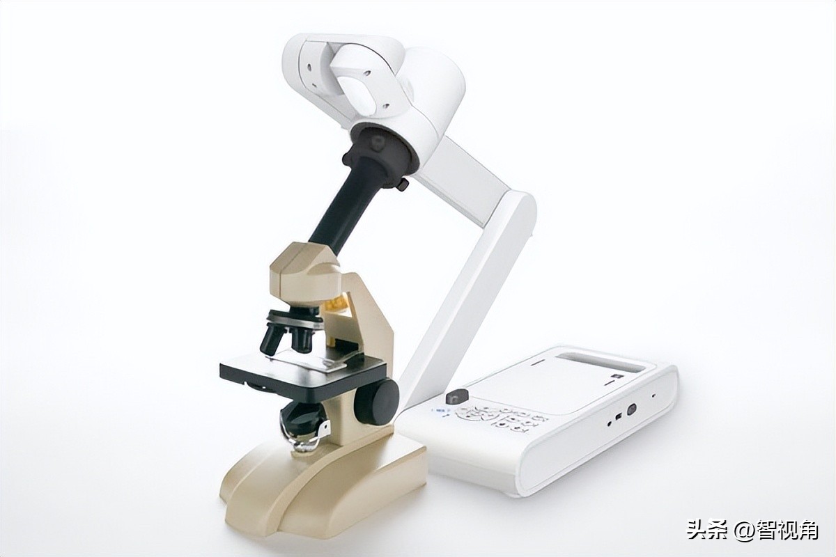 爱普生eh-ls300b投影仪,爱普生elp53