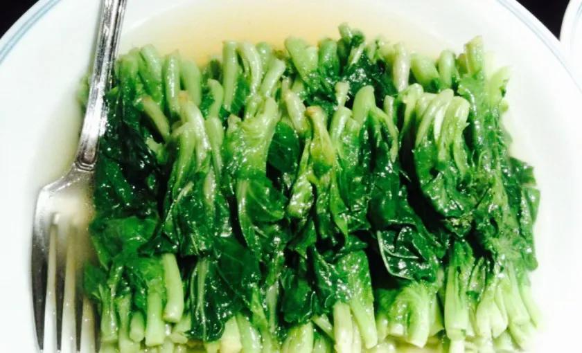 杭州龙井草堂,忆杭州白居易古诗朗诵