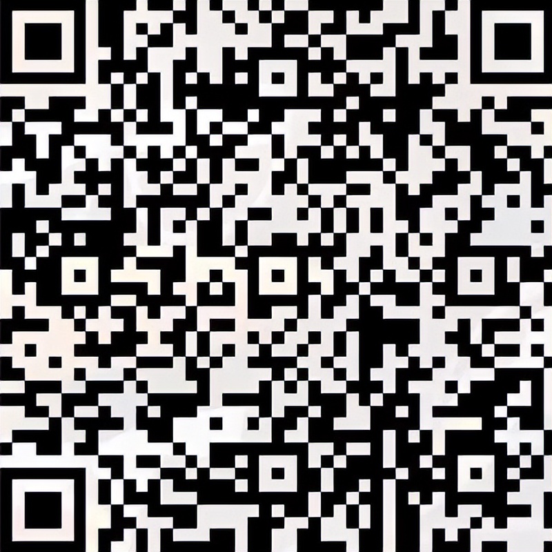 中国石化校企联合培养,中石油三家炼化企业