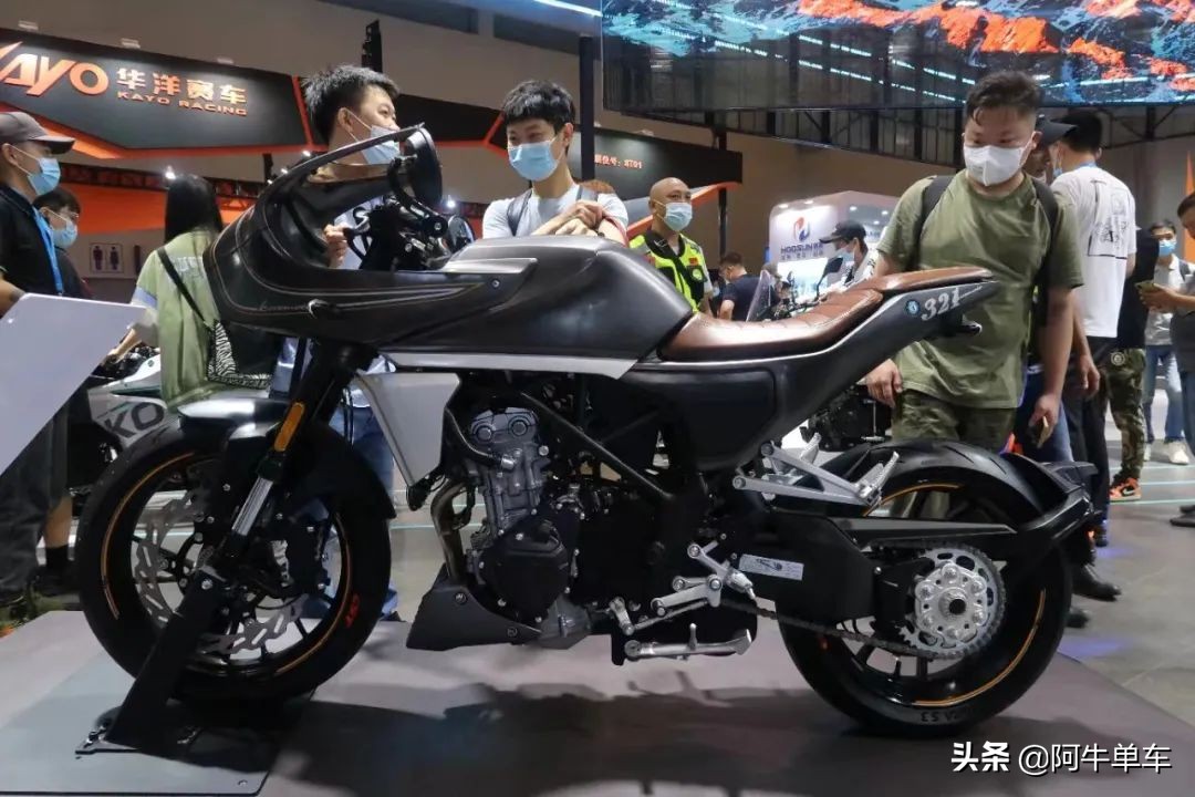 工信部第345批新产品公示,第380批工信部新车