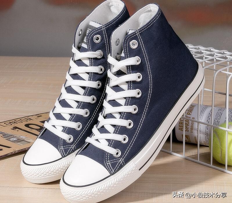 不管有钱没钱这四种衣服不能留,不管家里多穷这5种东西不能留