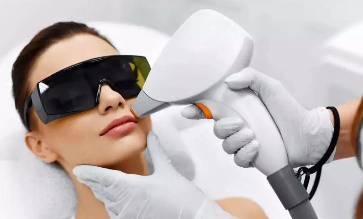 假冒伪劣原材料,weson全天然真的假的