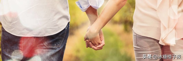 婴童网店被曝售缠足专用袜,母婴店缠足专用袜