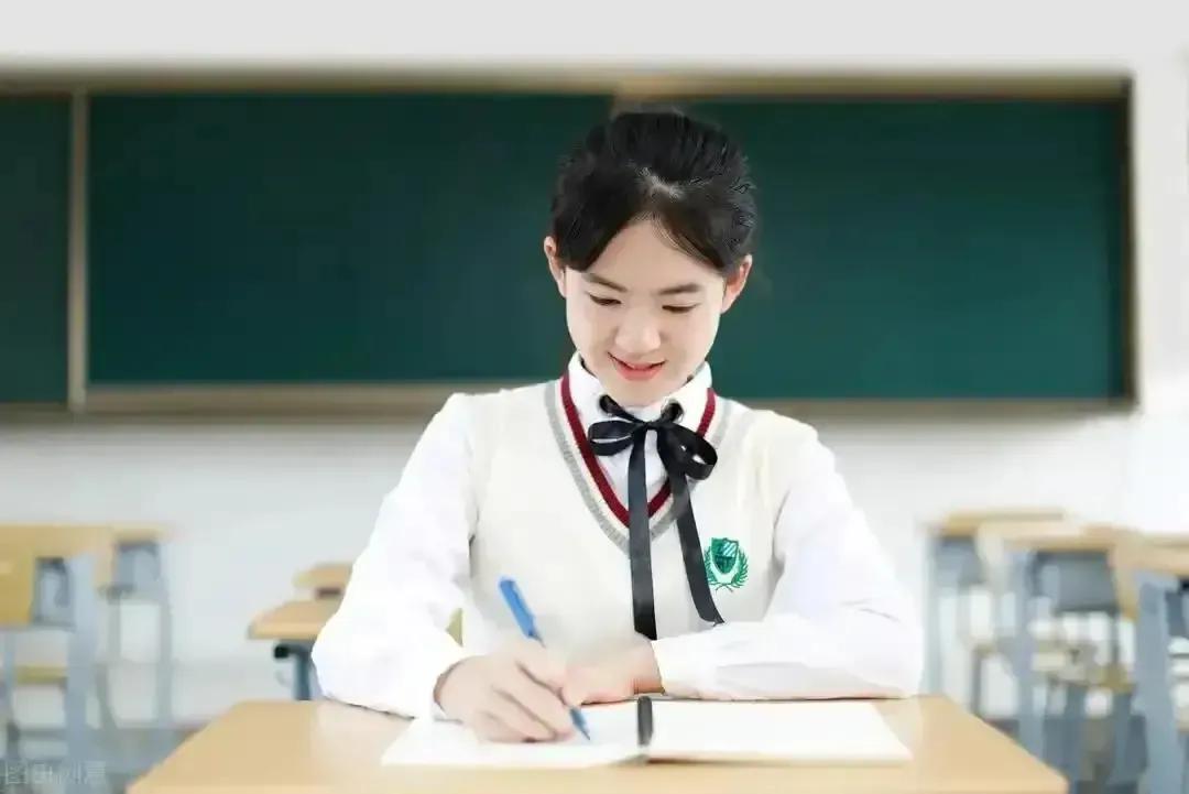 冀教版八年级英语词汇整理,冀教版八年级上册英语lesson12