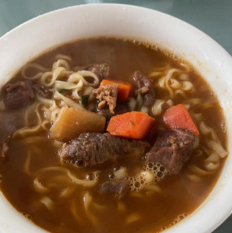 疫情期间快速消费品,疫情严重囤点水果