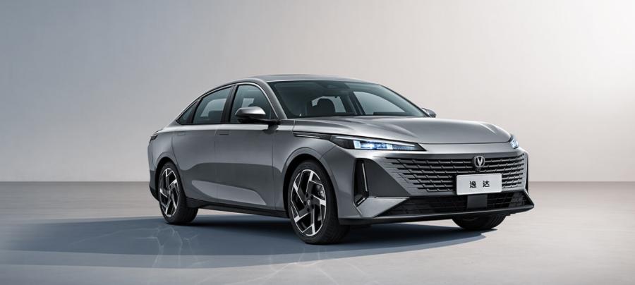 2021重庆国际车展免费门票,2024重庆国际车展门票领取入口