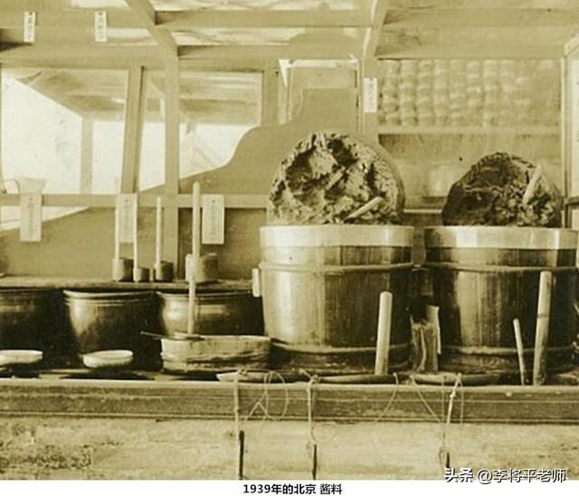 日本食品没有标注,日本食品没有防腐剂