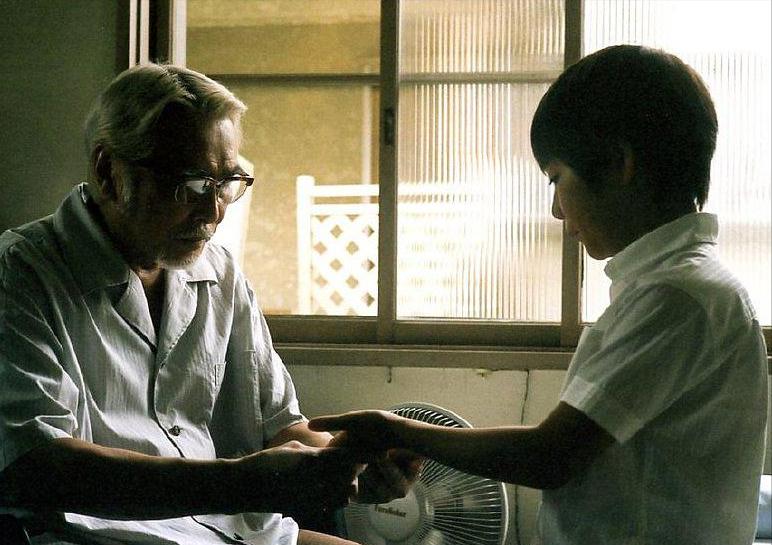 电影饮食男女做菜片段,电影饮食男女深度解析