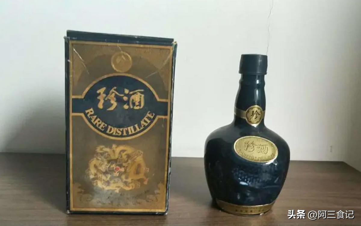 茅台镇十大平民酱香酒纯粮酱香酒,贵州茅台镇高端酱香酒推荐