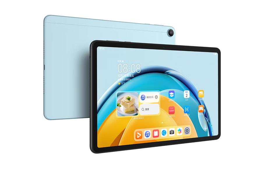 千元平板小米oppo哪个好,平板买苹果9代好还是买oppo平板好