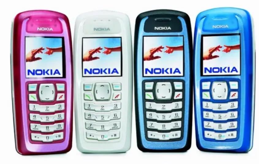 璇哄熀浜氳タ闂ㄥ瓙闃垮皵鍗＄壒鏈楄璐濆皵,璇哄熀浜氳タ闂ㄥ瓙闃垮皵鍗＄壒鏈楄