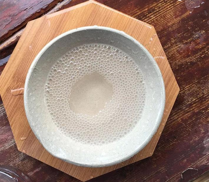 同一款酒为什么价格差距这么大,同一款酒为什么淘宝的酒那么便宜