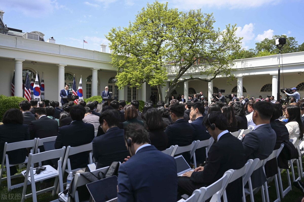 美军舰闯台海最新局势,台海局势新消息美国军演