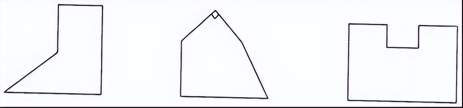 四下数学期中试卷苏教版,四下人教版数学期中测试卷2