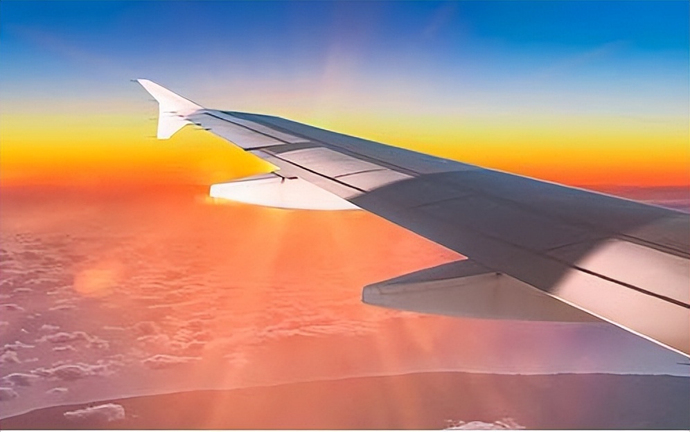 加拿大留学成绩不好被劝退怎么办,加拿大留学被退学还能转学吗