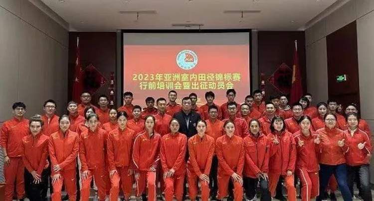 今天国家队足球有什么赛事,最新国家队比赛