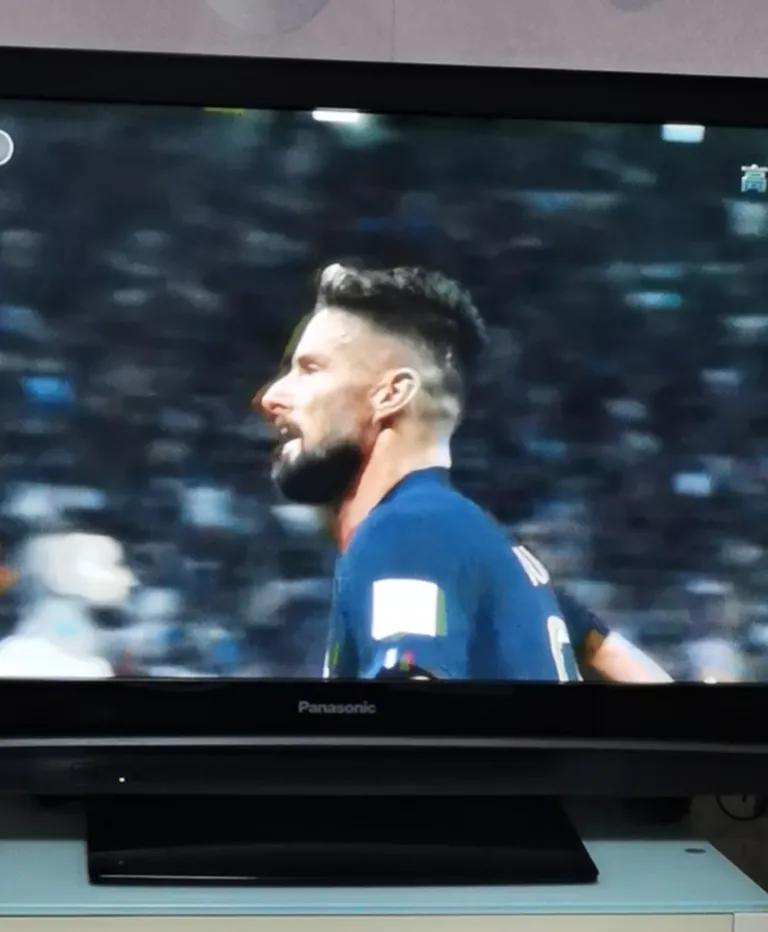 2022卡塔尔世界杯精彩图集,世界杯2022卡塔尔精彩时刻