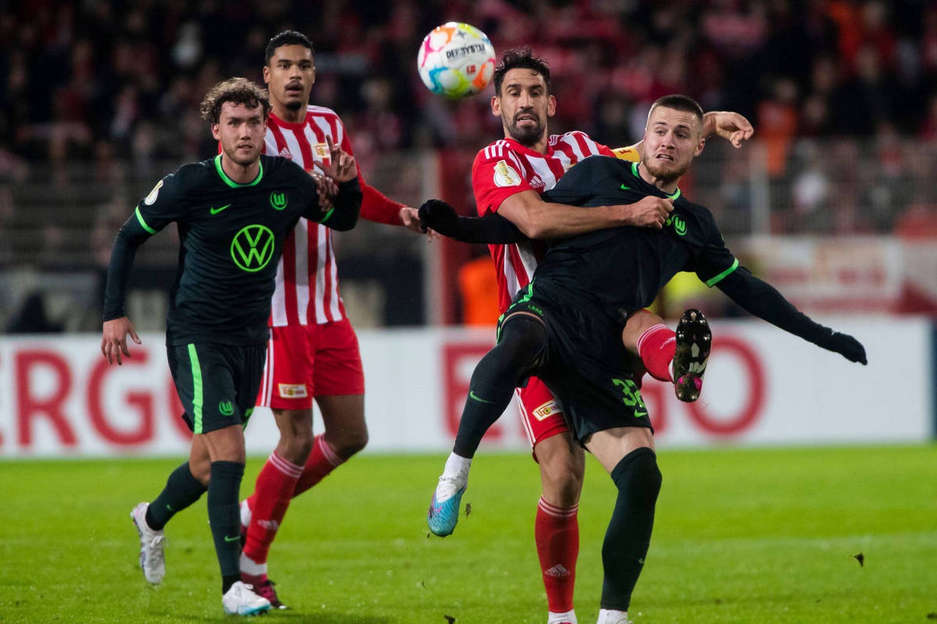 6.3竞彩足球推荐,今日足球竞彩半全场实单最稳推荐