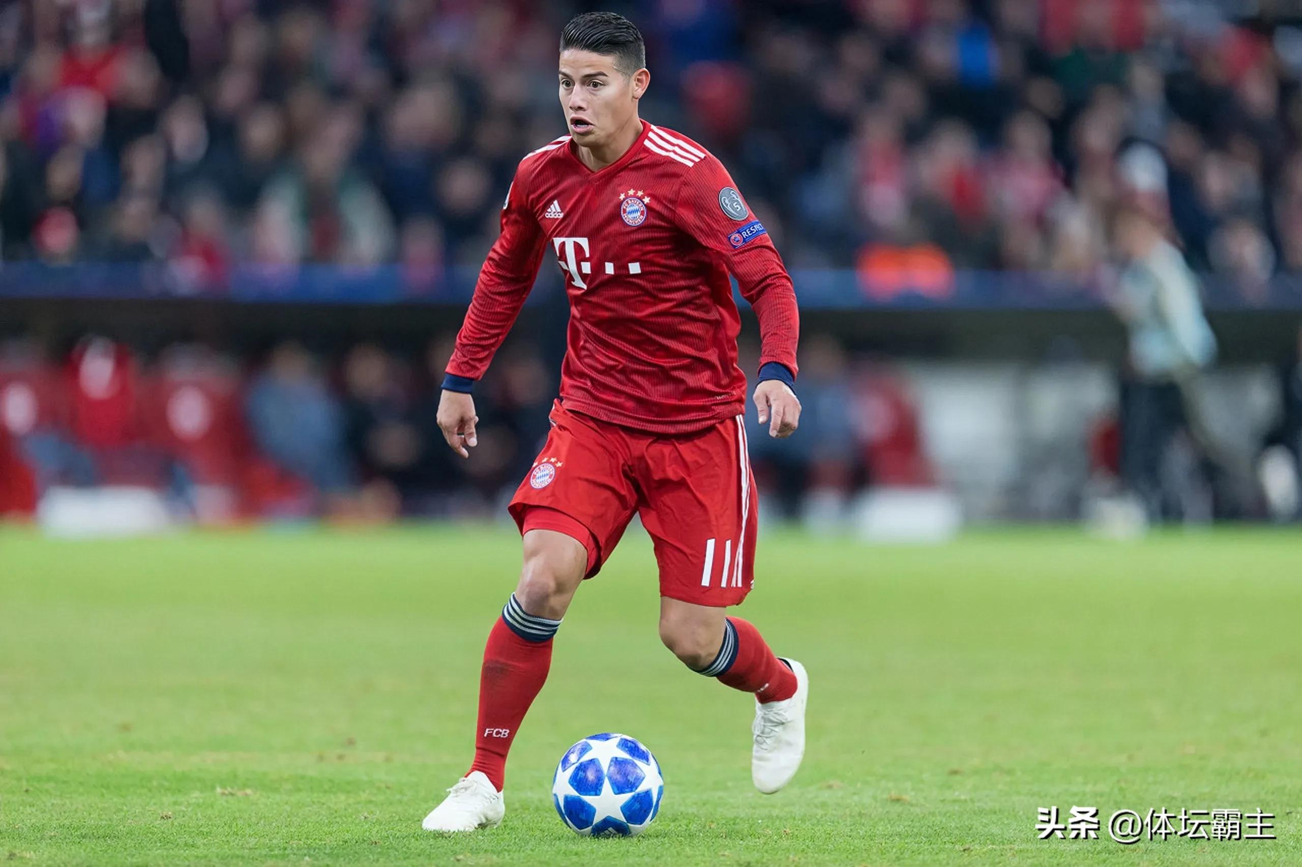 2014皇马欧冠奖金,2010年皇马1800万欧买德甲谁了