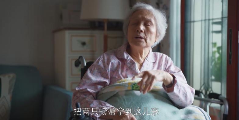 欢乐颂3为什么全换人了,欢乐颂3有哪些看点