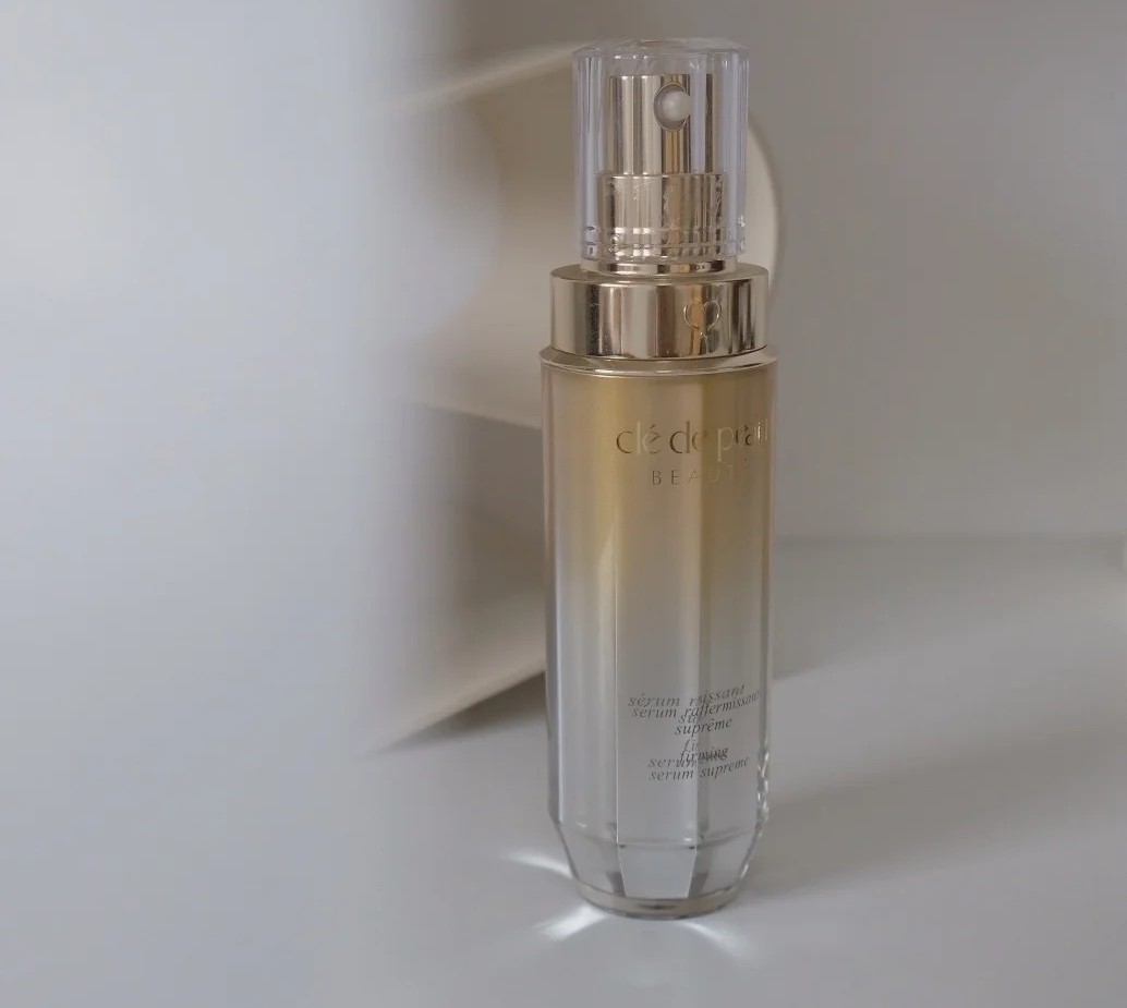 大牌十大公认最好的精华,大牌精华哪个最好用