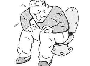 考研有必要买成功上岸学长笔记吗,考研上岸成功的学习分享