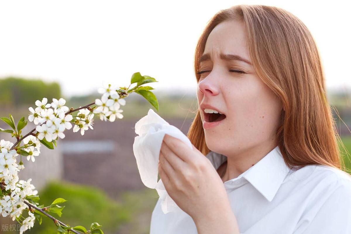 女性到了夜晚放屁多怎么回事,女人放屁多是什么原因怎么治疗