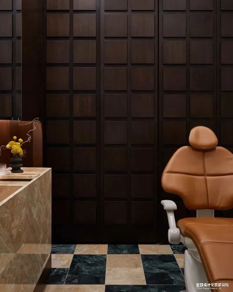 2022年酒店设计大奖,2023年酒店设计大奖