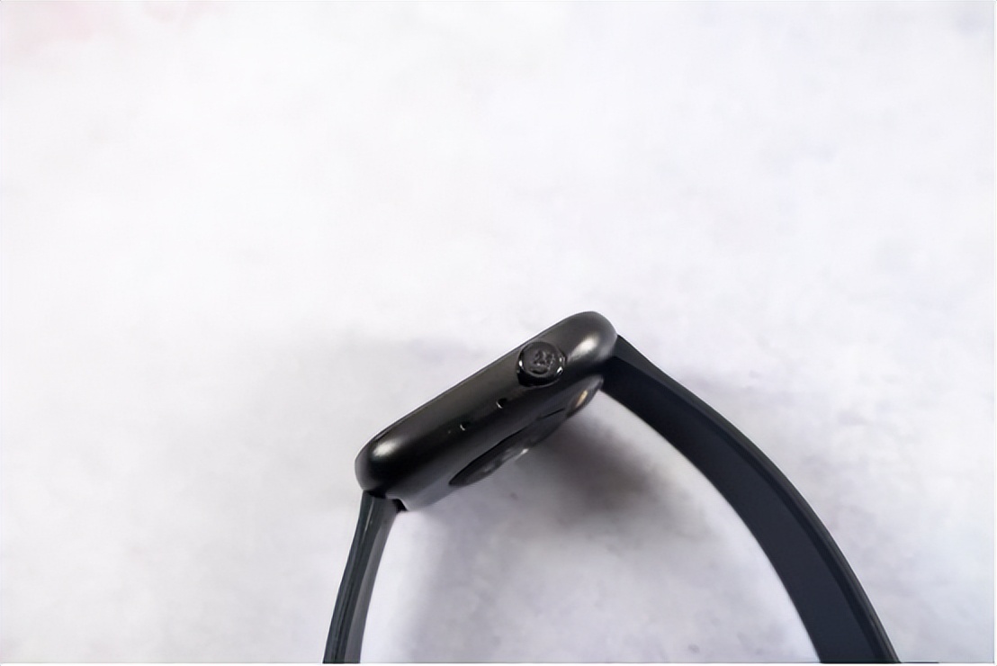 ticwatchgth2梦幻西游联名款,ticwatchgth2梦幻西游版