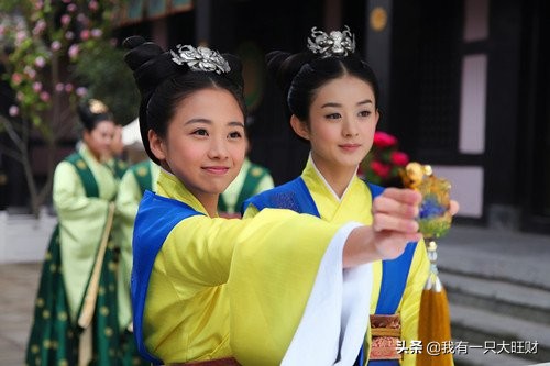 陆贞传奇丹娘背叛陆贞了吗,陆贞传奇何丹娘的墓碑