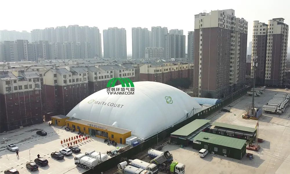 成功管理的关键是什么,成功开店要素之运营管理