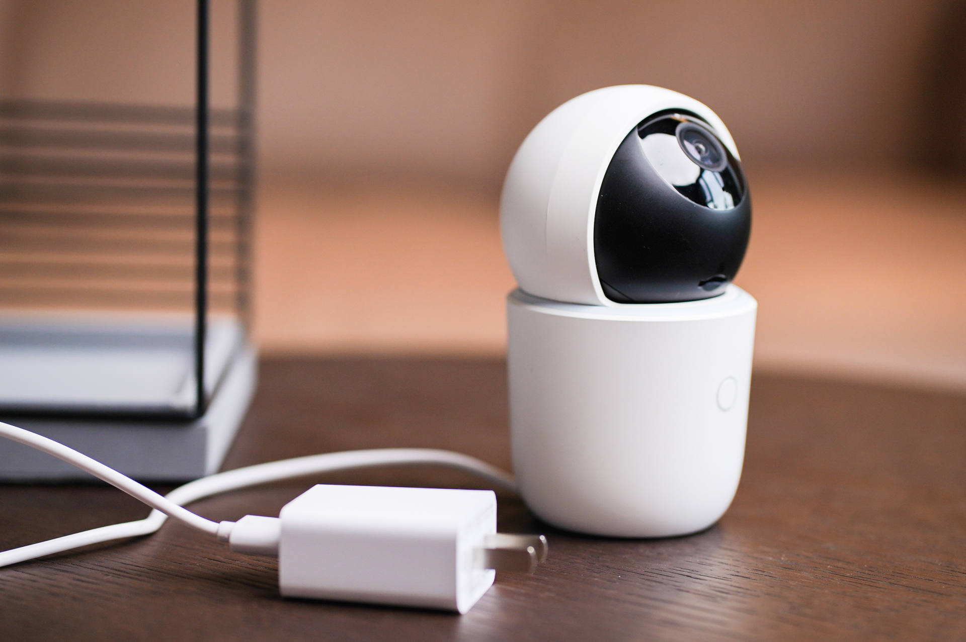 oppo家用智能摄像头,oppo智能摄像头400万