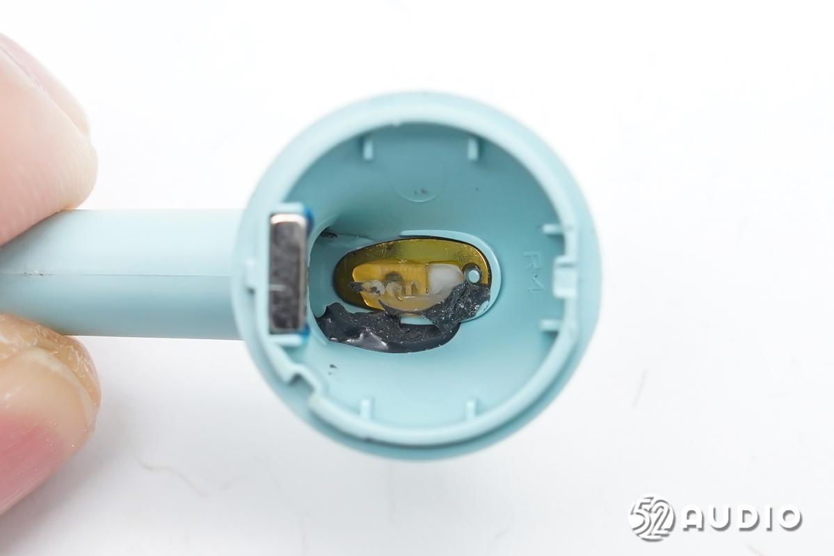 充客蓝牙耳机hs003怎么样,充客hs003蓝牙耳机说明书