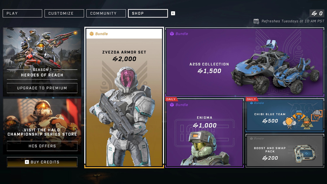 光环无限单人战役解说完整,光环无限人机对战