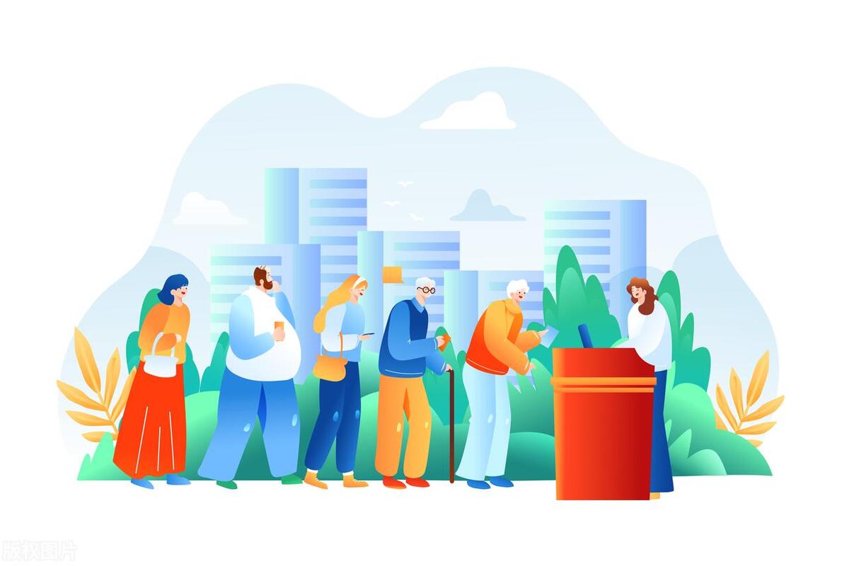 高空作业绳被七旬老头割断后续,老人割断工人安全绳工人怎么样了