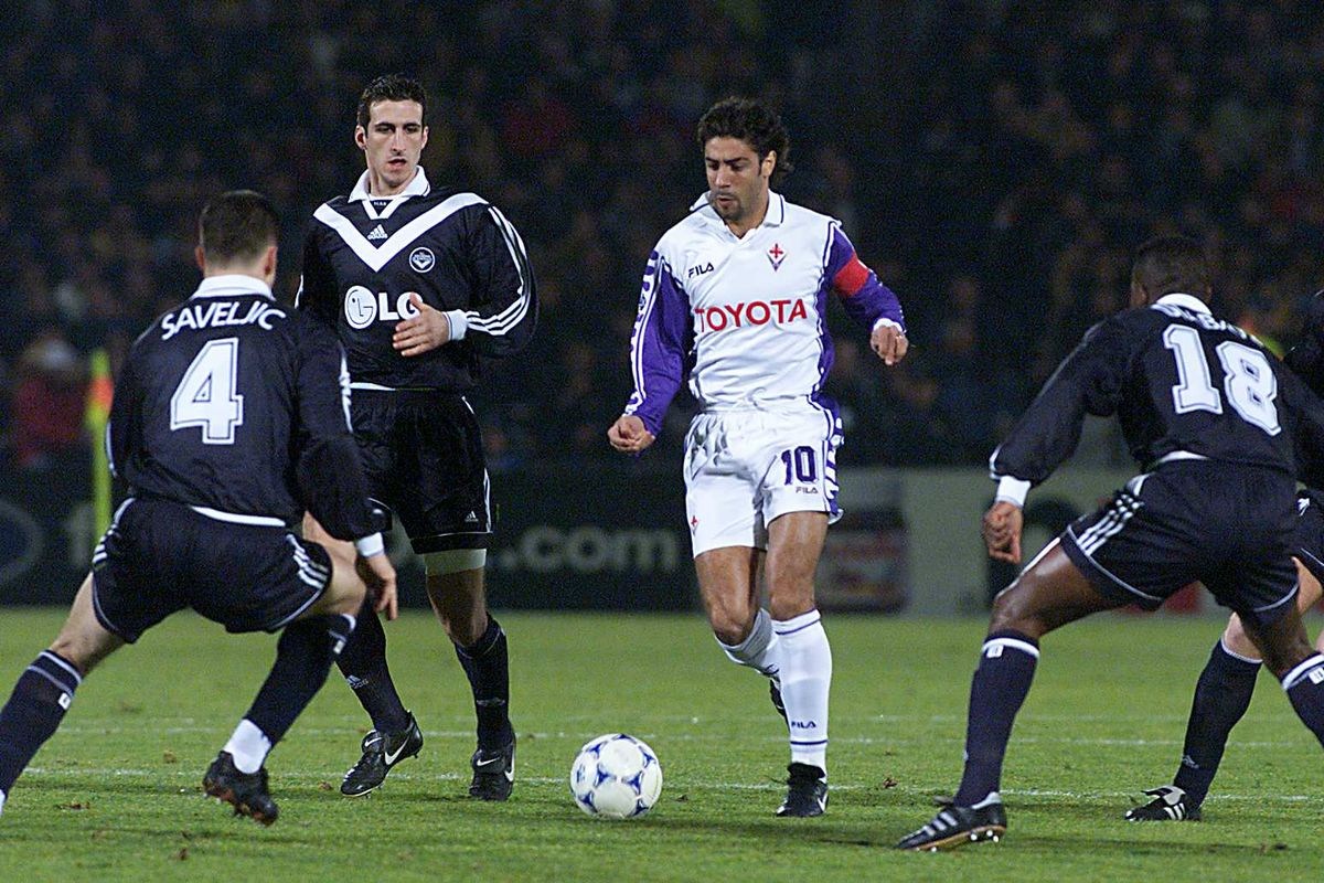 今日足球竞彩推荐实单皇马对巴萨,今日欧联竞彩足彩推荐