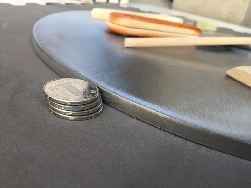 销量疯涨卖断货！江苏夫妻盯上这种神器，狂销100万个