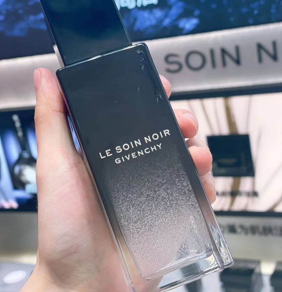 美白精华液是哪款最好用的,比较好用的美白精华液