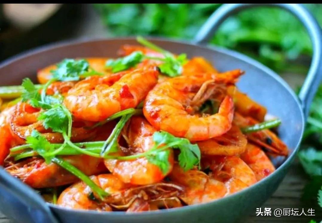 十道酒楼畅销菜滋味十足,50道酒楼菜谱大全