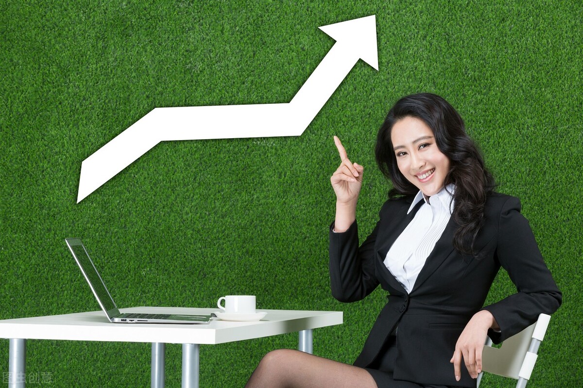 物业水电工岗位职责和标准,物业工程部安全员岗位职责