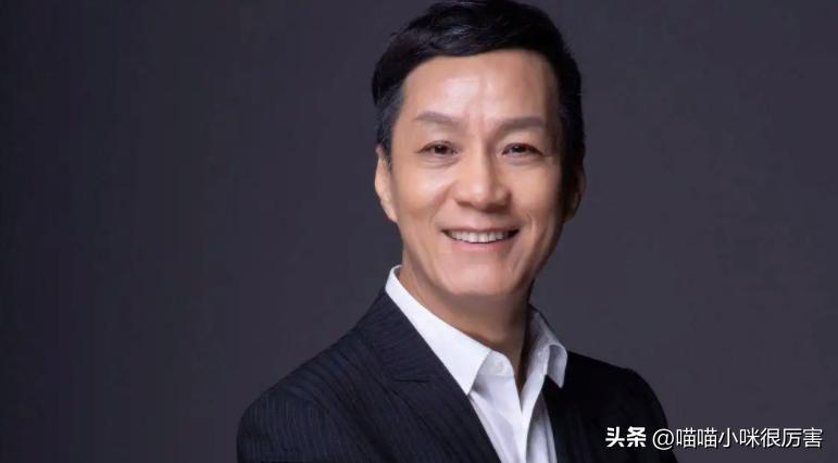 北京人艺有多厉害,北京人艺各个时代的代表人物