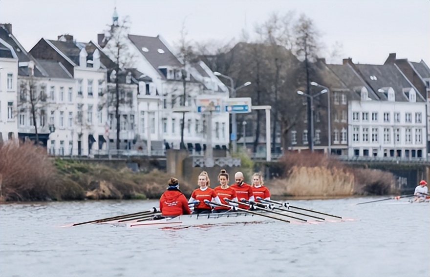 马斯特里赫特大学排名2019,荷兰留学之马斯特里赫特大学介绍