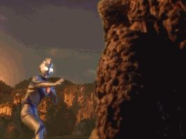 戴拿奥特曼的闪亮光刃,戴拿奥特曼希望之光第26集